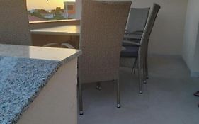 Apartman Hmelina