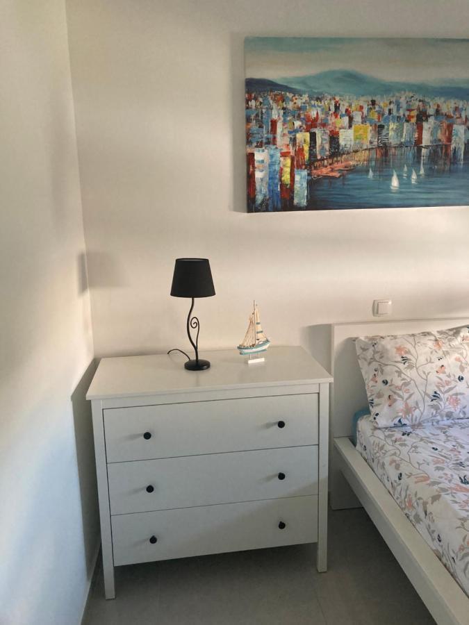 Apartman Hmelina Vrsi Kültér fotó