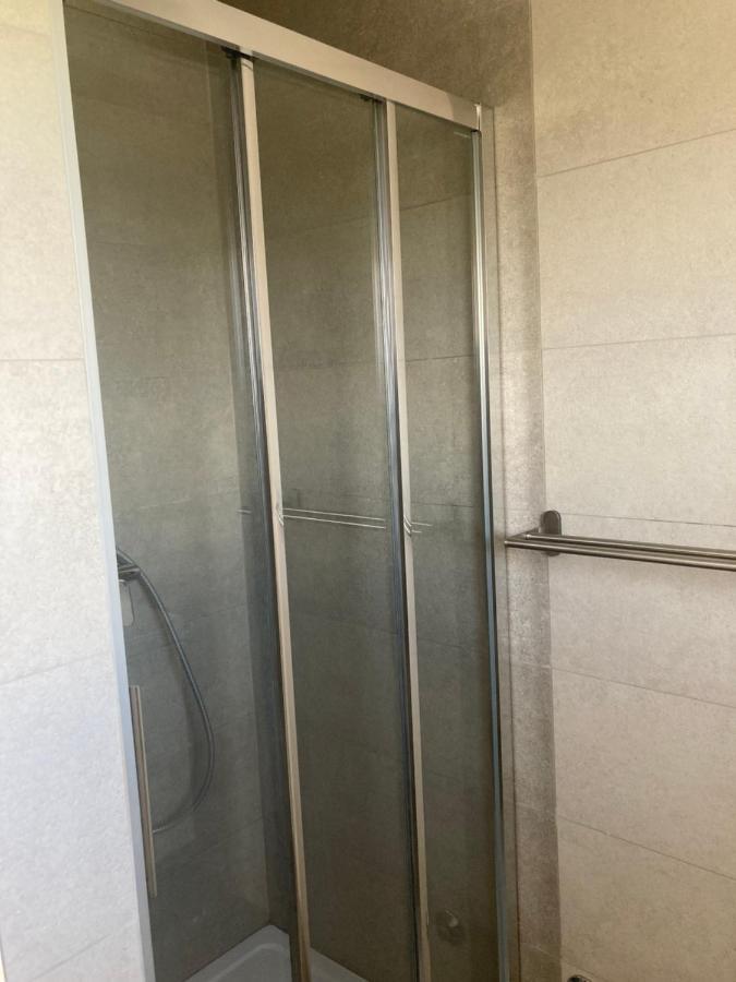 Apartman Hmelina Vrsi Kültér fotó