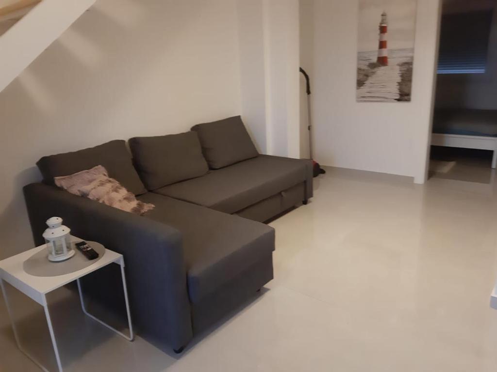 Apartman Hmelina Vrsi Kültér fotó